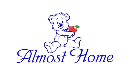 Almost Home Infant Care & Preschool